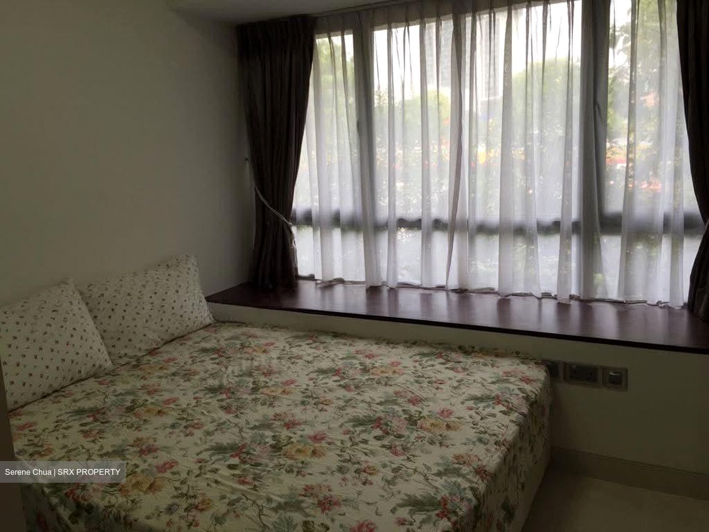 Alexis (D3), Apartment #578967981